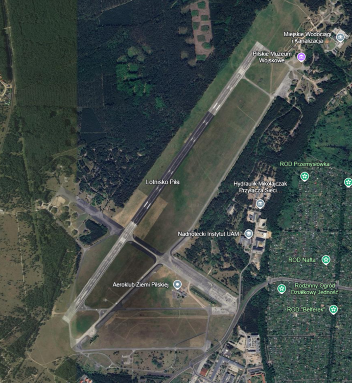 Zrzut ekranu 2025-03-21 081634.png