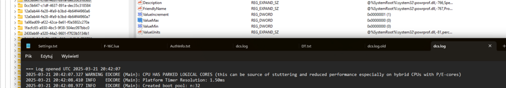 Zrzut ekranu 2025-03-21 215131.png