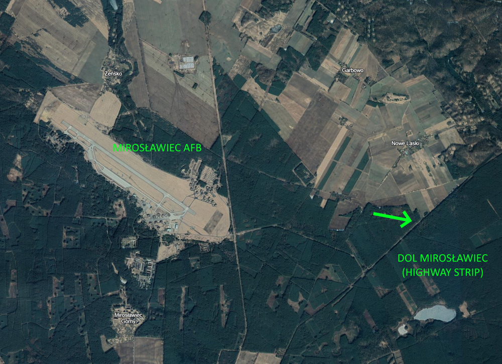 Zrzut ekranu 2025-03-26 133753.png