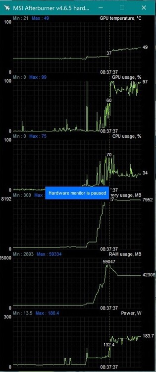 dcs log F14B_IA_Afghanistan_Cold Start MSI.jpg