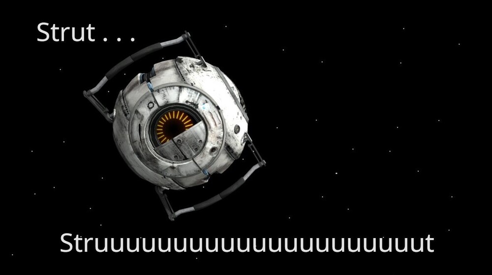 dcs meme portal buddy space.jpg