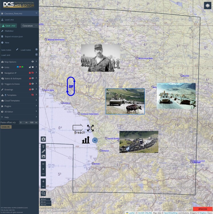 dwe save load notes images.jpg