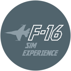 f16sim