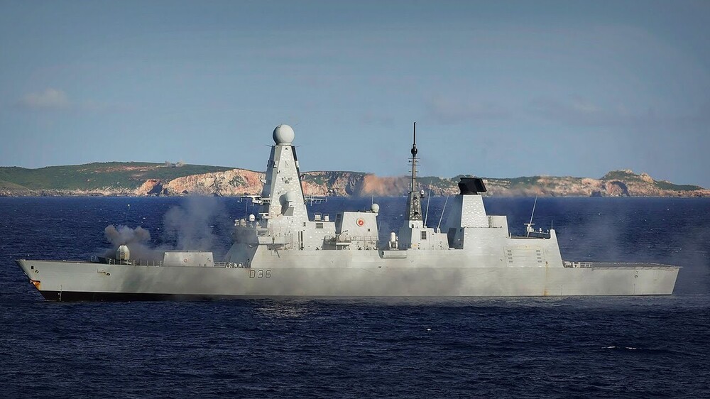 maxresdefault (15).jpg