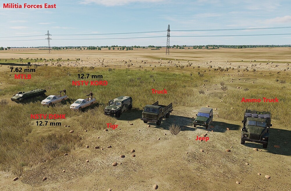 militia forces east.jpg