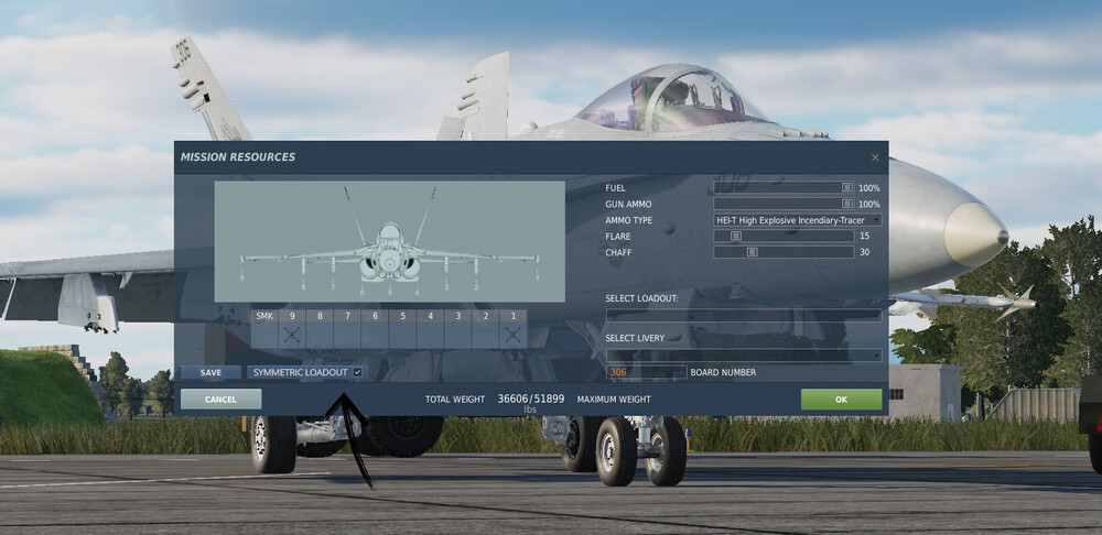 symmetric LOADOUT.jpg