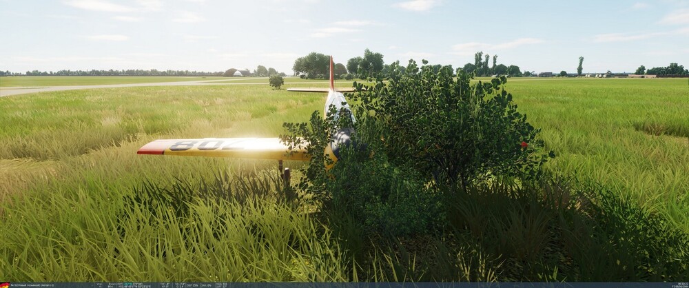 Як об дерево хуяк.jpg