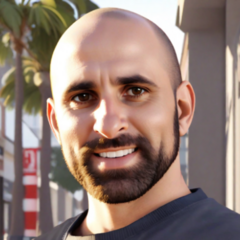 Gil80
