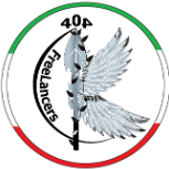 Iran | 404th Freelancers