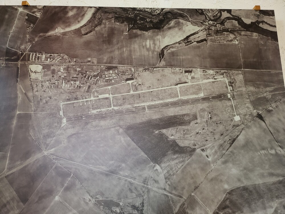 20241102_121608 (Velký).jpg