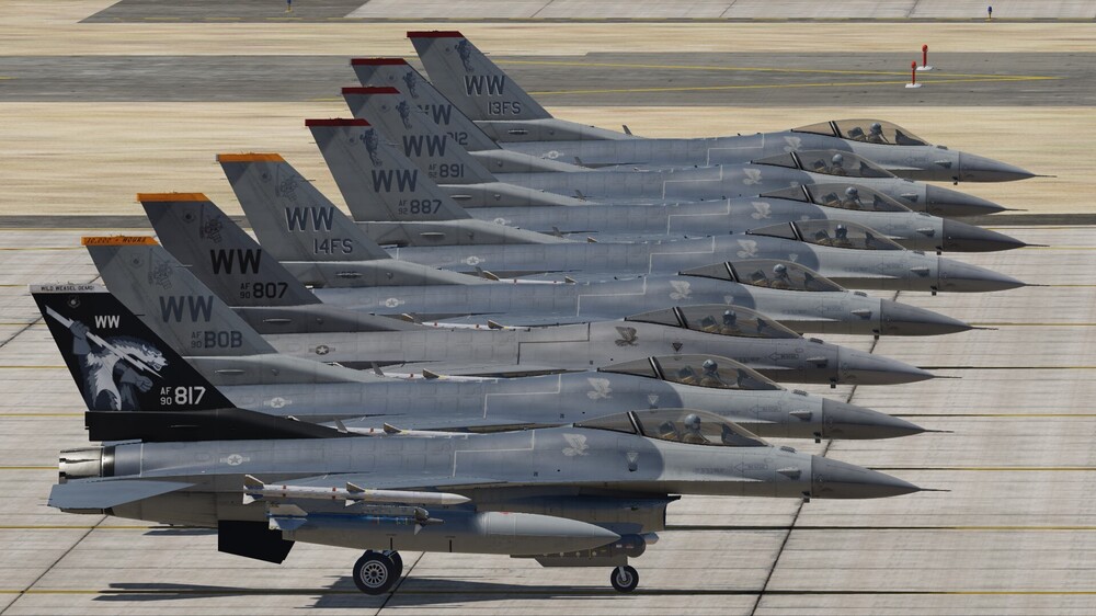 無題 2025-04-04 23-54-26.jpg