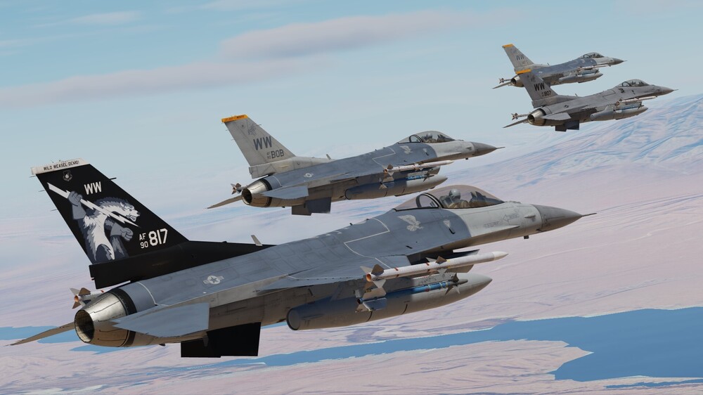 無題 2025-04-04 23-54-39.jpg