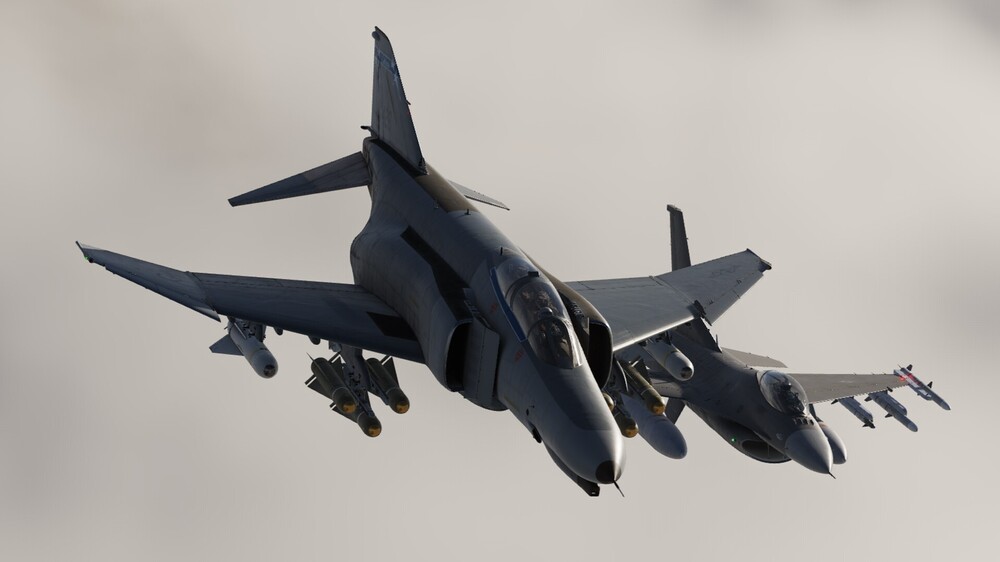 無題 2025-04-05 01-55-55.jpg