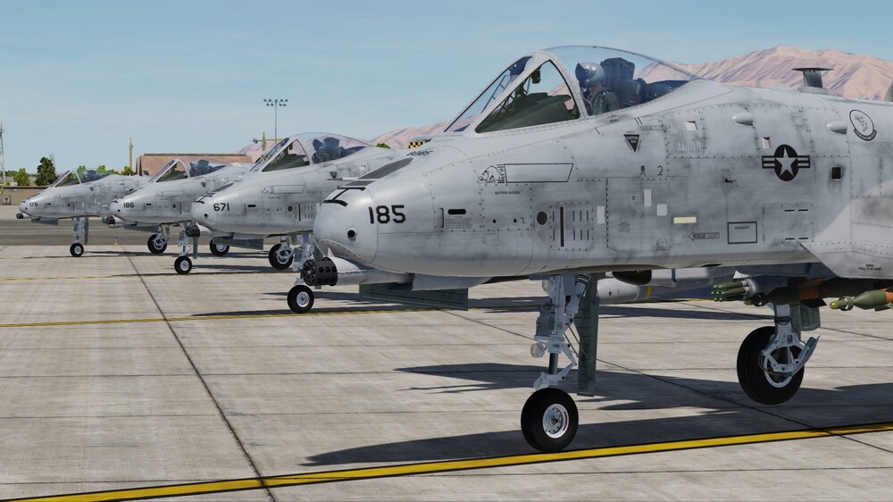 無題 2025-04-08 21-44-19.jpg