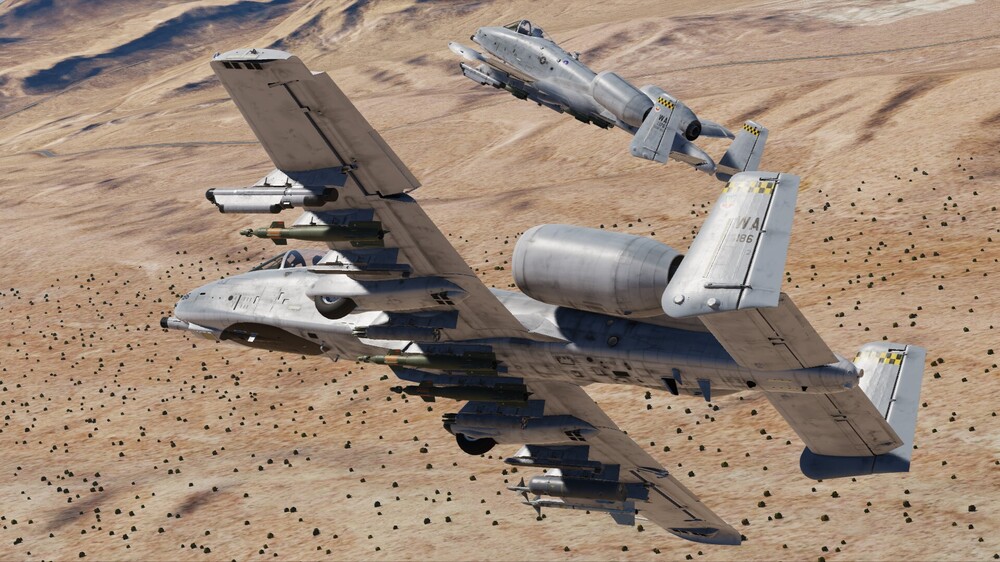 無題 2025-04-08 21-44-39.jpg