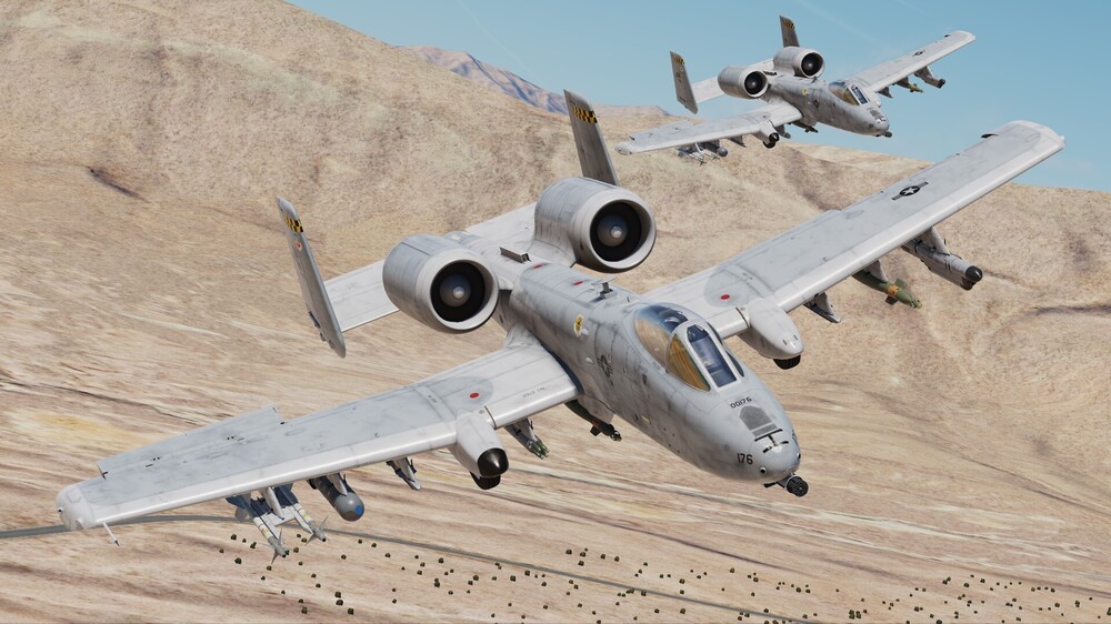 無題 2025-04-08 21-55-11.jpg