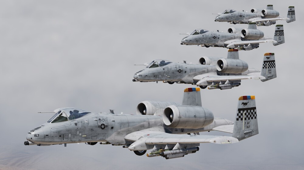 無題 2025-04-13 18-02-21.jpg