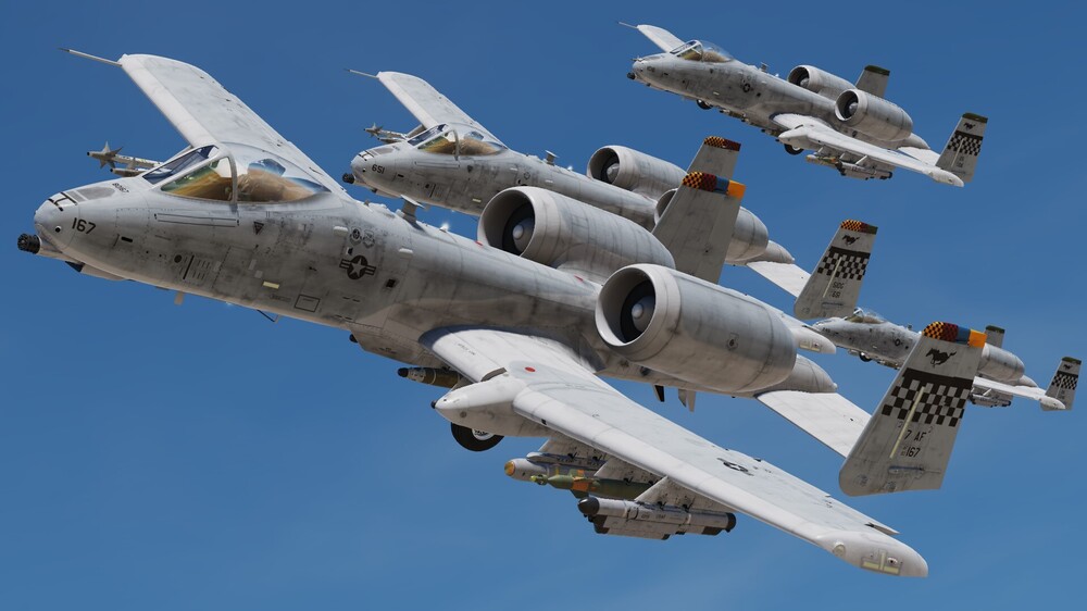 無題 2025-04-13 18-02-35.jpg