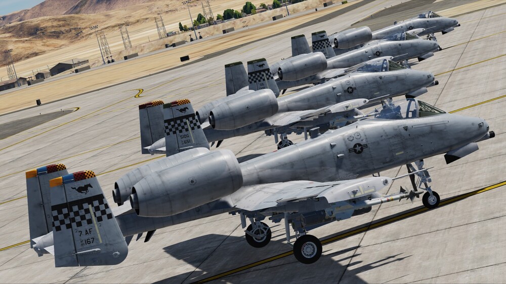 無題 2025-04-13 18-02-58.jpg