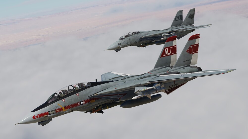 無題 2025-04-19 01-55-07.jpg