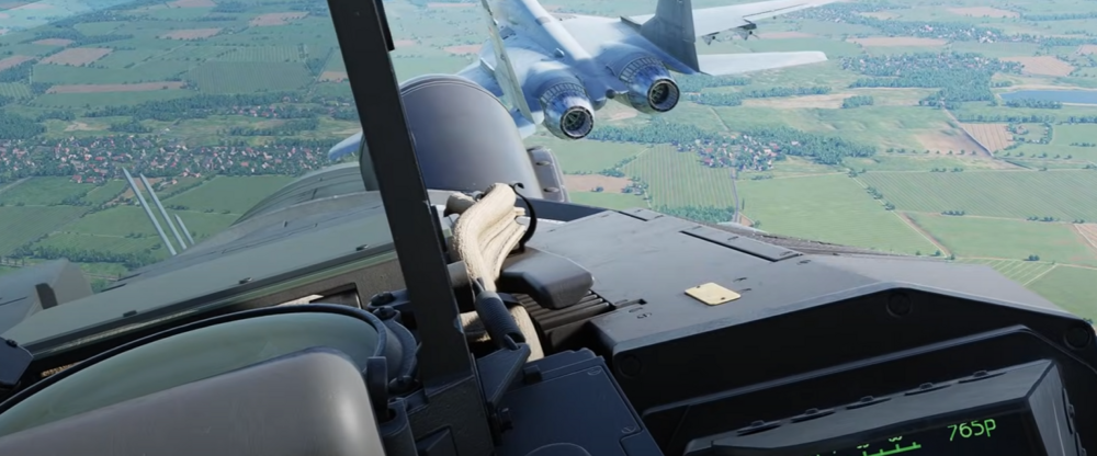 Снимок экрана 2025-04-25 173932.png