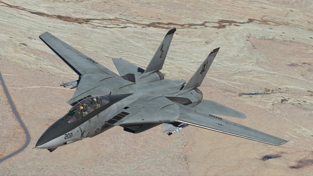 無題 2025-04-29 21-27-50.jpg