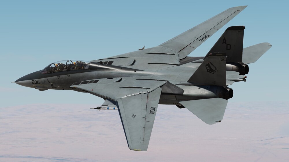 無題 2025-04-29 21-27-56.jpg