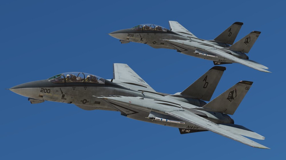 無題 2025-04-29 21-28-02.jpg