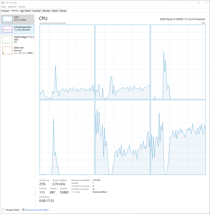 Benchmark-2.9.15.9408-W10_KVM_r3-20250426-125439Z.PNG