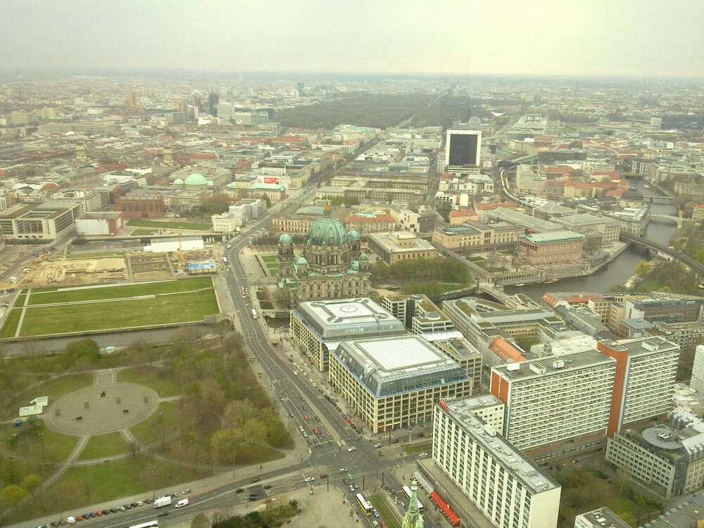 Berlin_2010_3.jpg