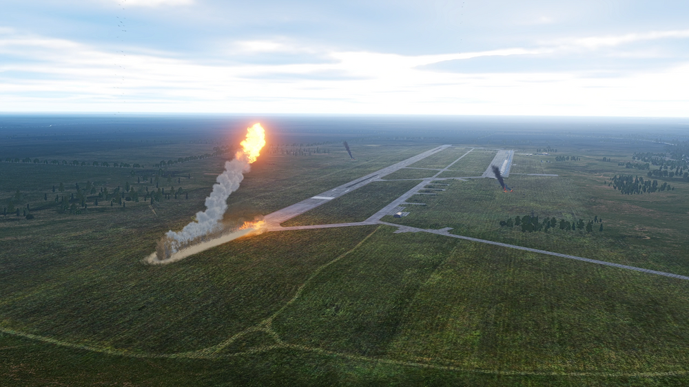 Bomb script explosion.png