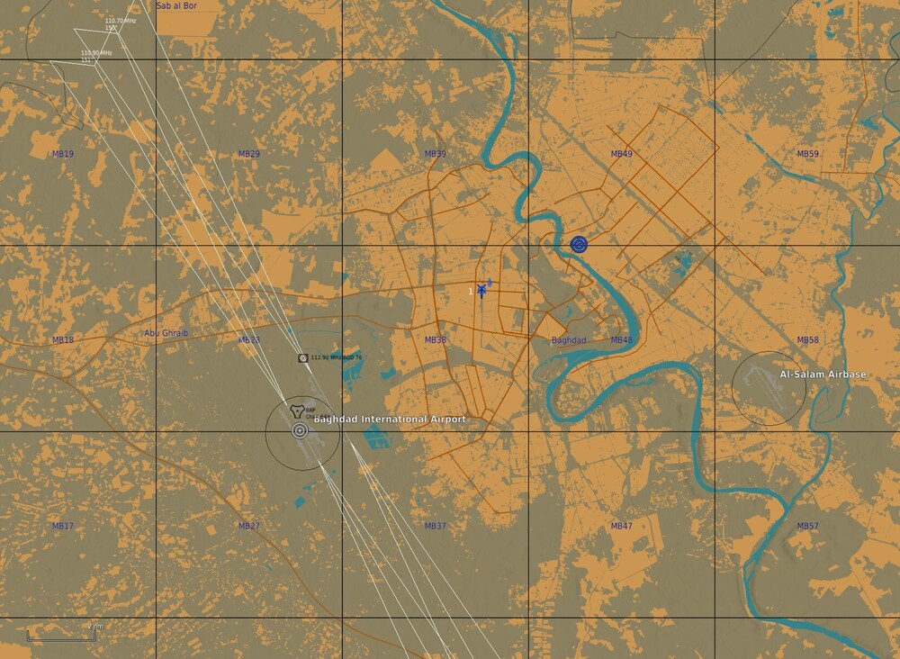 Captura de tela 2025-04-17 143548.jpg