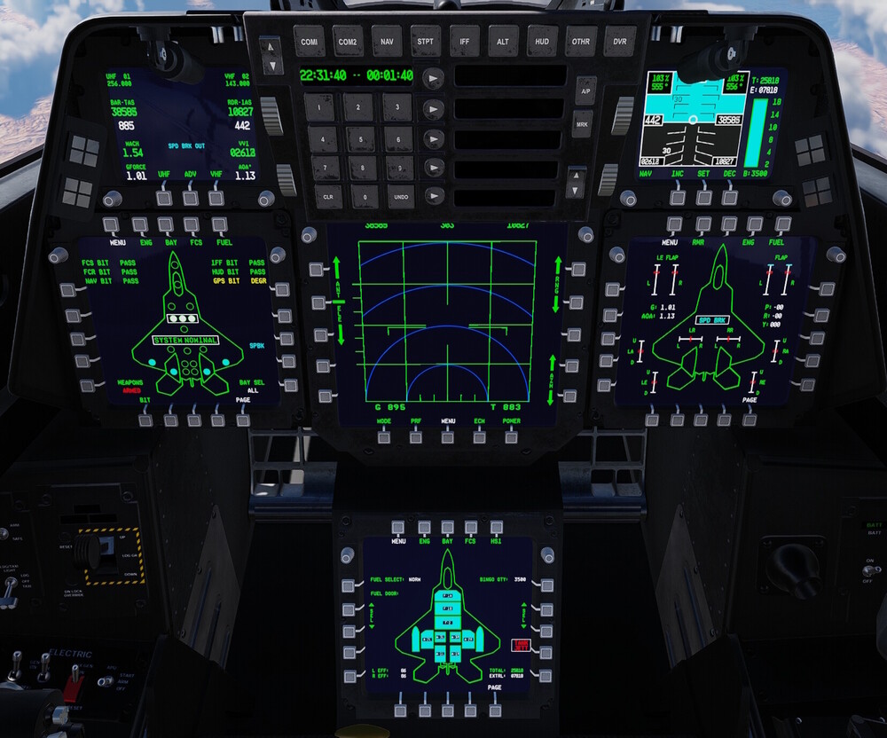 Cockpit.jpg