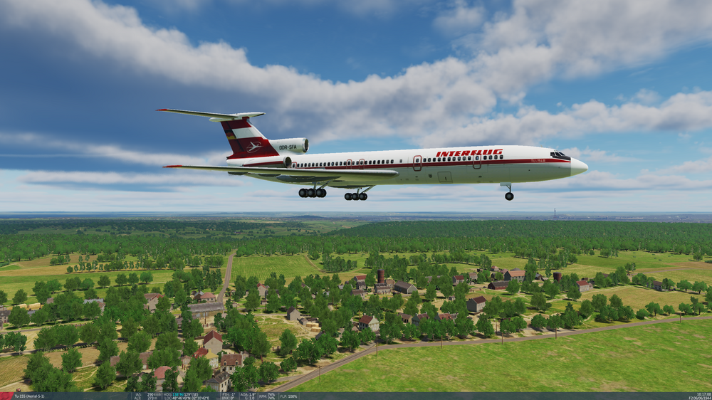 DCS 2025-03-09 00-35-24.png