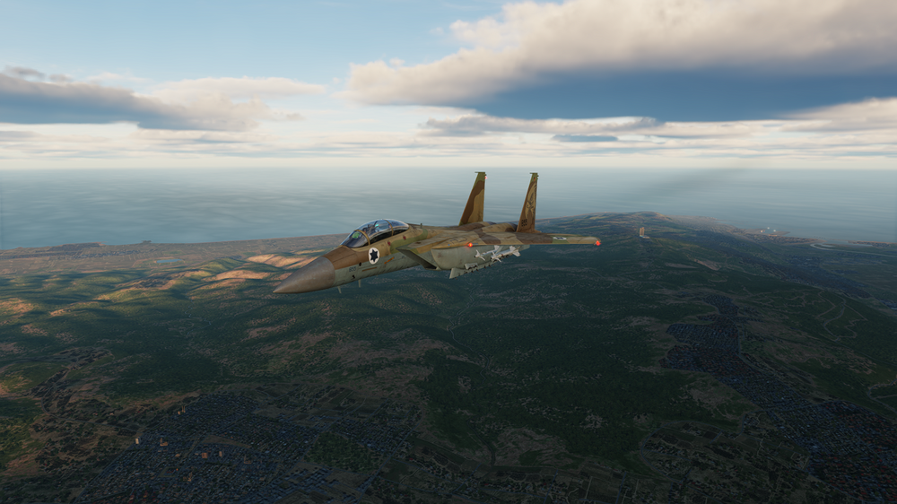 DCS 2025-04-01 01-28-36_296.png
