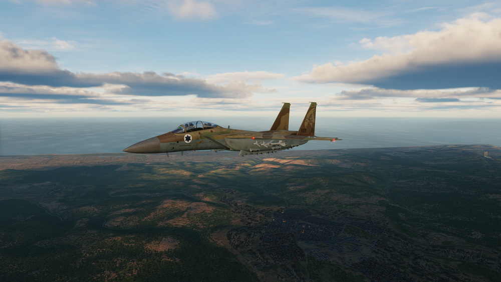 DCS 2025-04-01 01-28-41_062.png