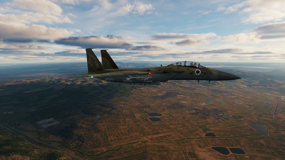 DCS 2025-04-01 01-28-47_863.png