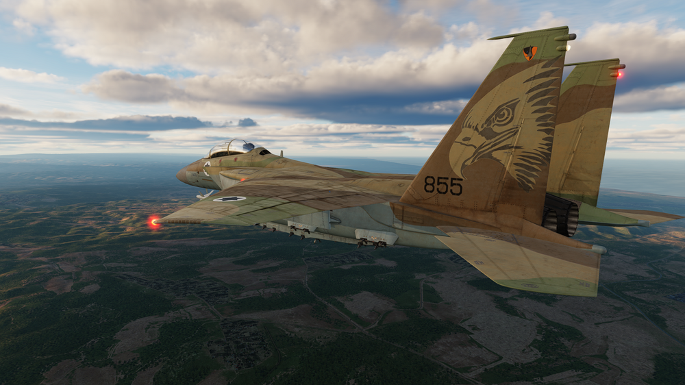 DCS 2025-04-01 01-28-54_979.png