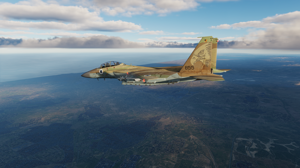 DCS 2025-04-01 01-45-59_814.png