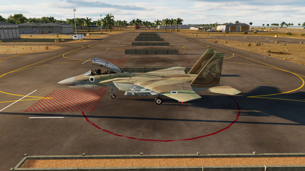 DCS 2025-04-01 01-53-44_877.png