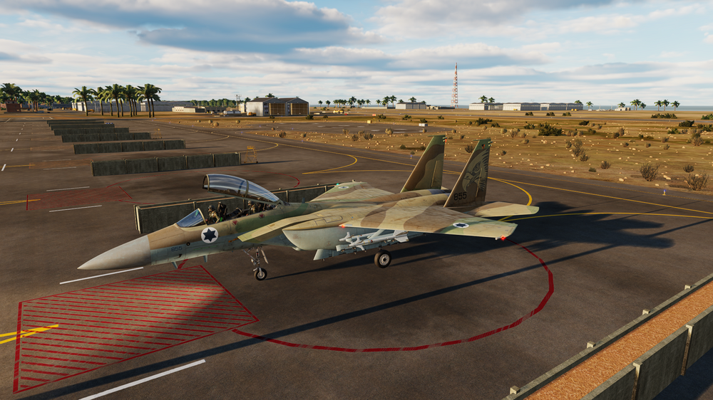 DCS 2025-04-01 01-53-50_767.png