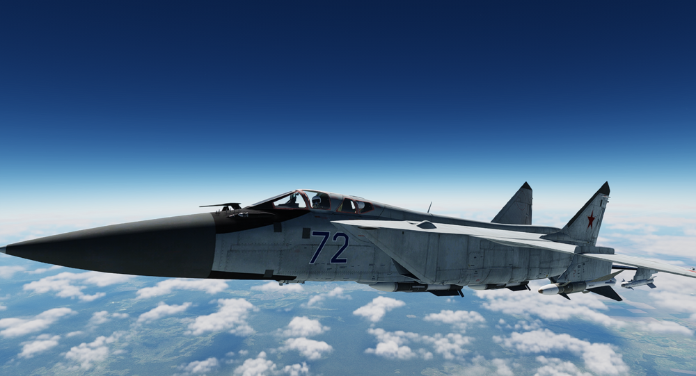 DCS 2025-04-01 11-55-56.png