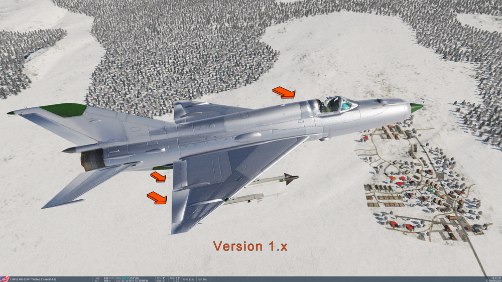 DCS 2025-04-01 16-27-04.png