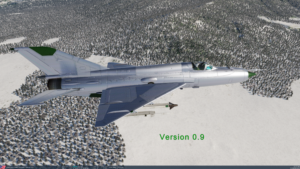 DCS 2025-04-01 16-37-28.png