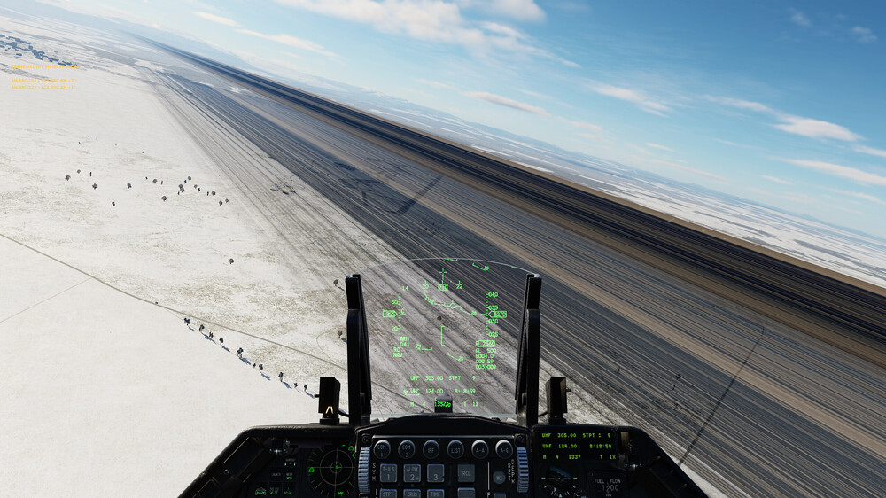 DCS 2025-04-02 00-50-00.jpg