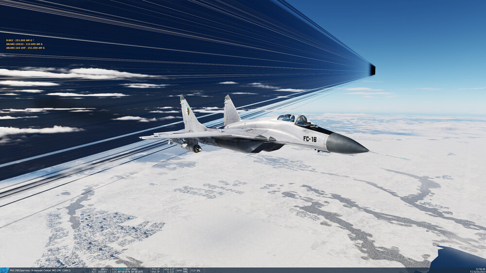 DCS 2025-04-05 02-47-04.jpg