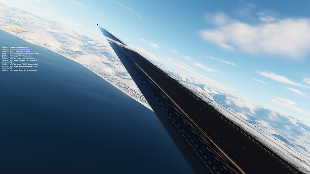 DCS 2025-04-06 00-13-14.jpg