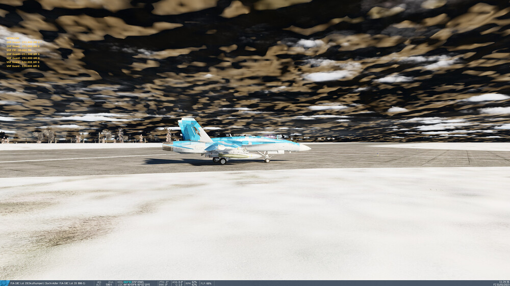 DCS 2025-04-06 01-27-28.jpg