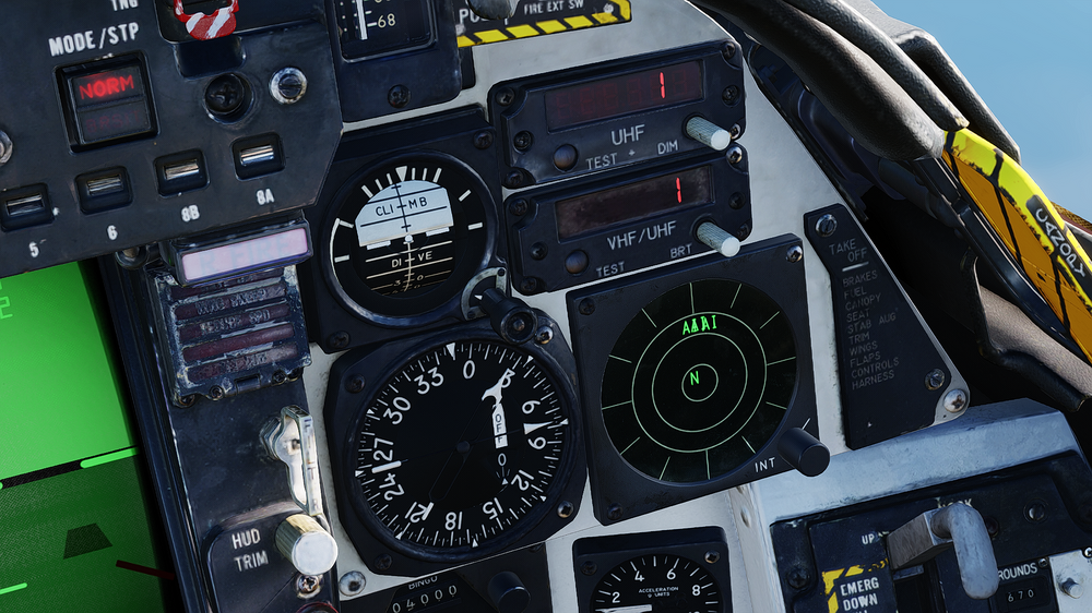 DCS 2025-04-09 23-28-26.png