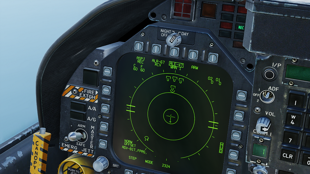 DCS 2025-04-09 23-30-19.png